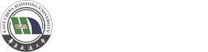 新葡萄8883国际官网